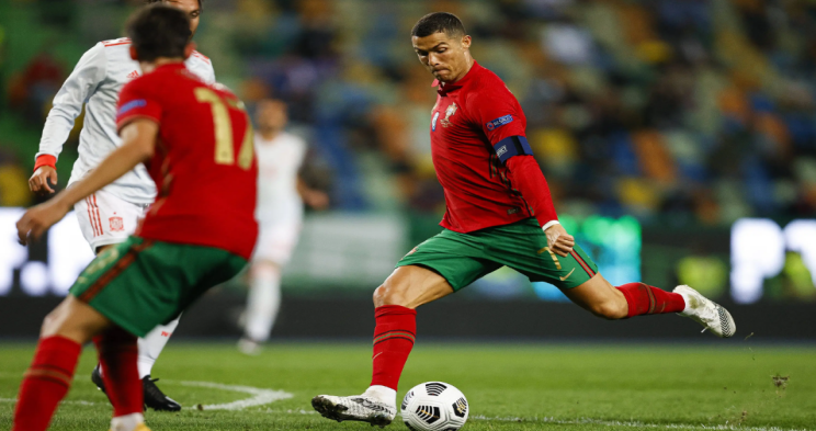 维德祖罗茲vs摩托鲁宾直播_维德祖罗茲vs摩托鲁宾直播赛事高清观看_维德祖罗茲vs摩托鲁宾直播高清直播-24直播